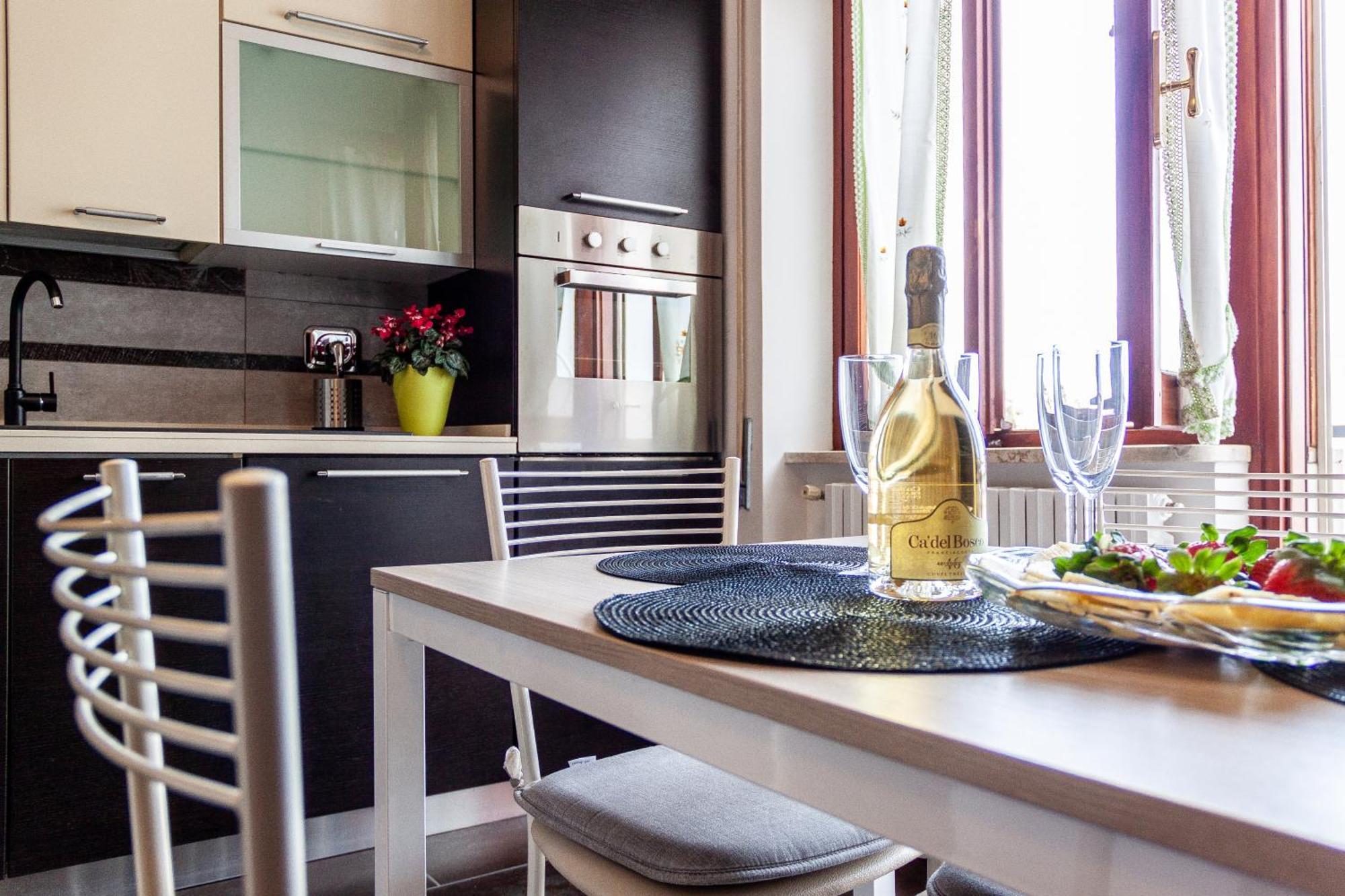 מרינו A Casa Di Marco Guesthouse - Apt Di Ciampino E Stazione Per Roma מראה חיצוני תמונה