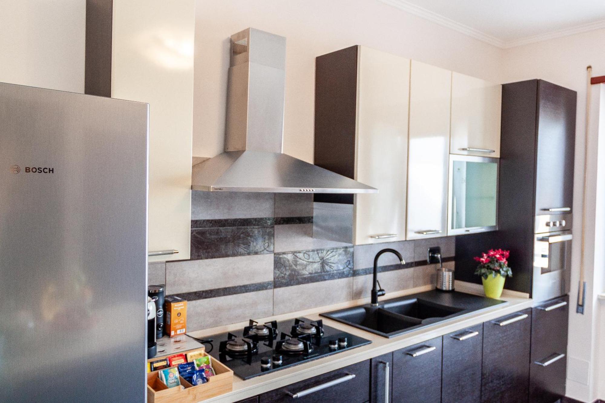 מרינו A Casa Di Marco Guesthouse - Apt Di Ciampino E Stazione Per Roma מראה חיצוני תמונה
