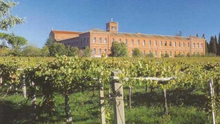 מרינו A Casa Di Marco Guesthouse - Apt Di Ciampino E Stazione Per Roma מראה חיצוני תמונה